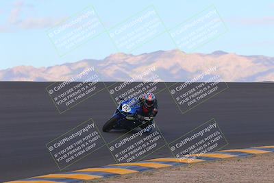 media/Sep-11-2022-SoCal Trackdays (Sun) [[81b7e951af]]/Bowl (820am)/